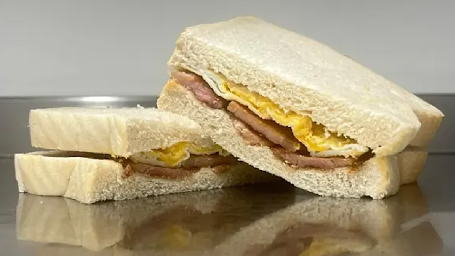 Sandwich - Cakes Collection in Cornhill ST6