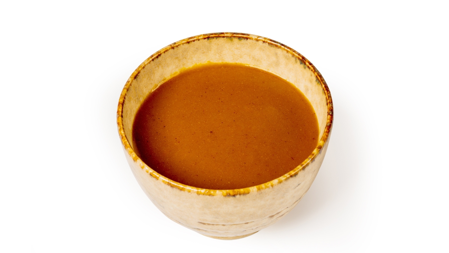 CURRY SAUCE - Late Night Collection in Dormers Wells UB1