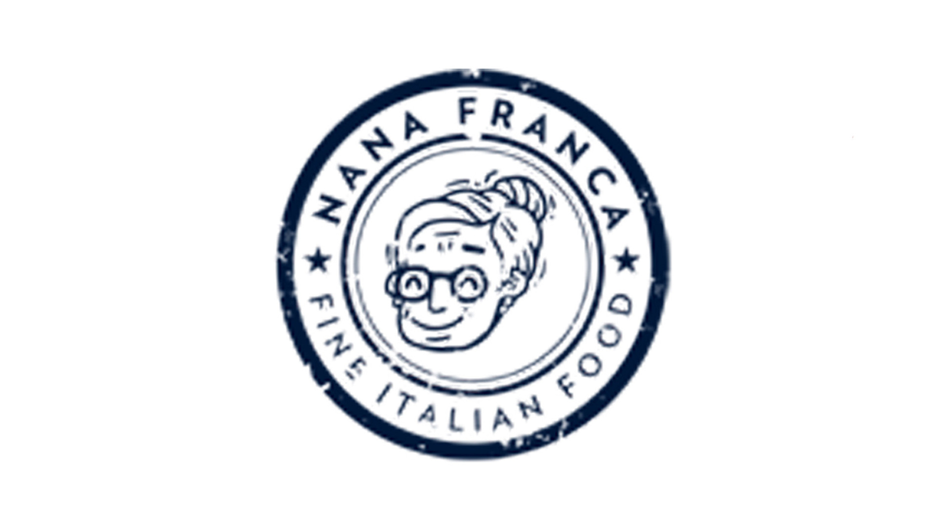 Gluten Free Penne Salmone Pasta - Pizza Collection in Downhill SR5