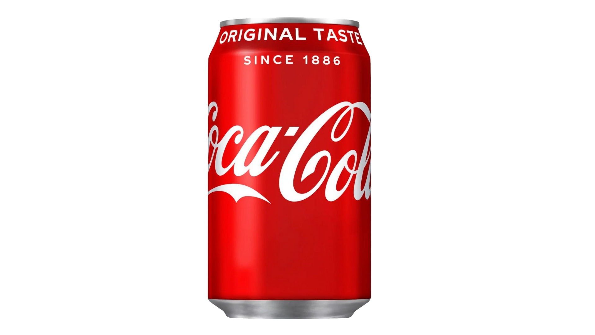 Coca Cola Can - Pasta Collection in Rainham RM13