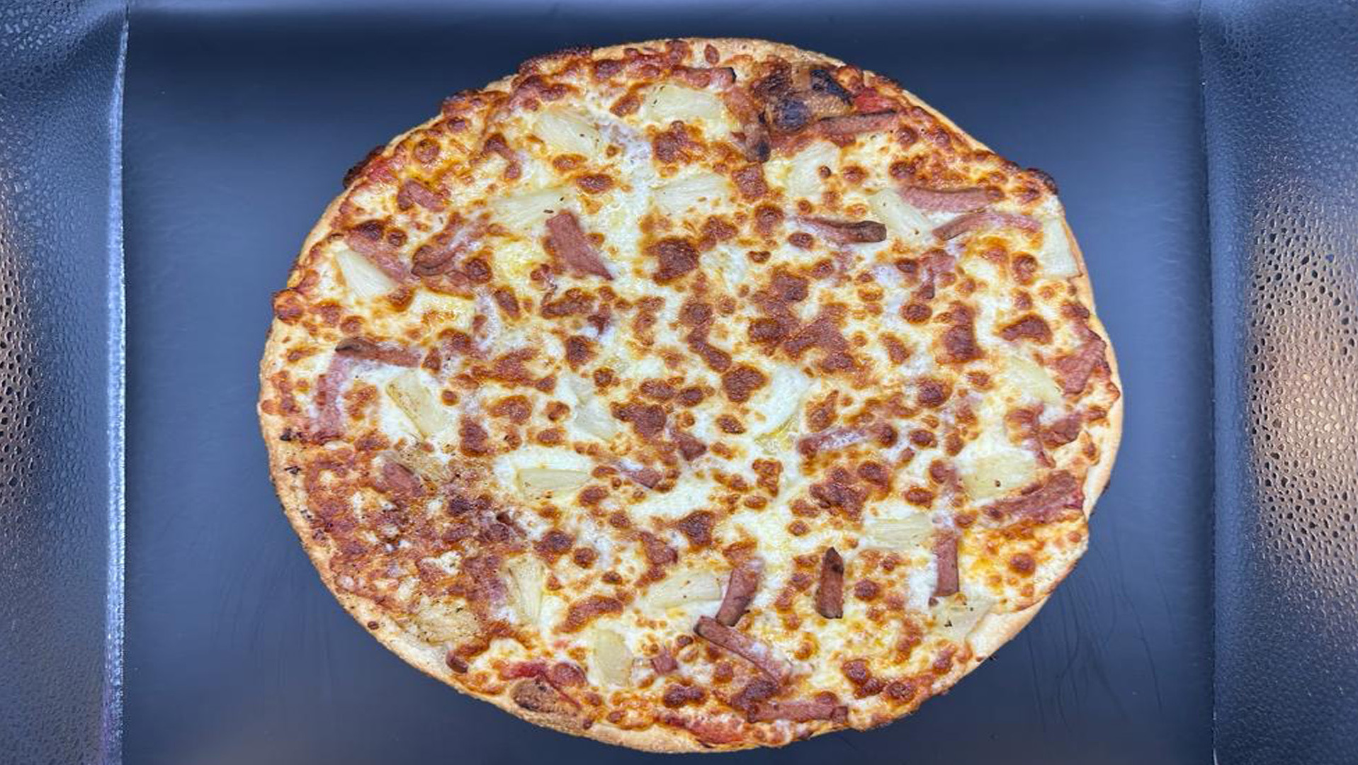 Farmhouse - Chicken Collection in West Ealing W13