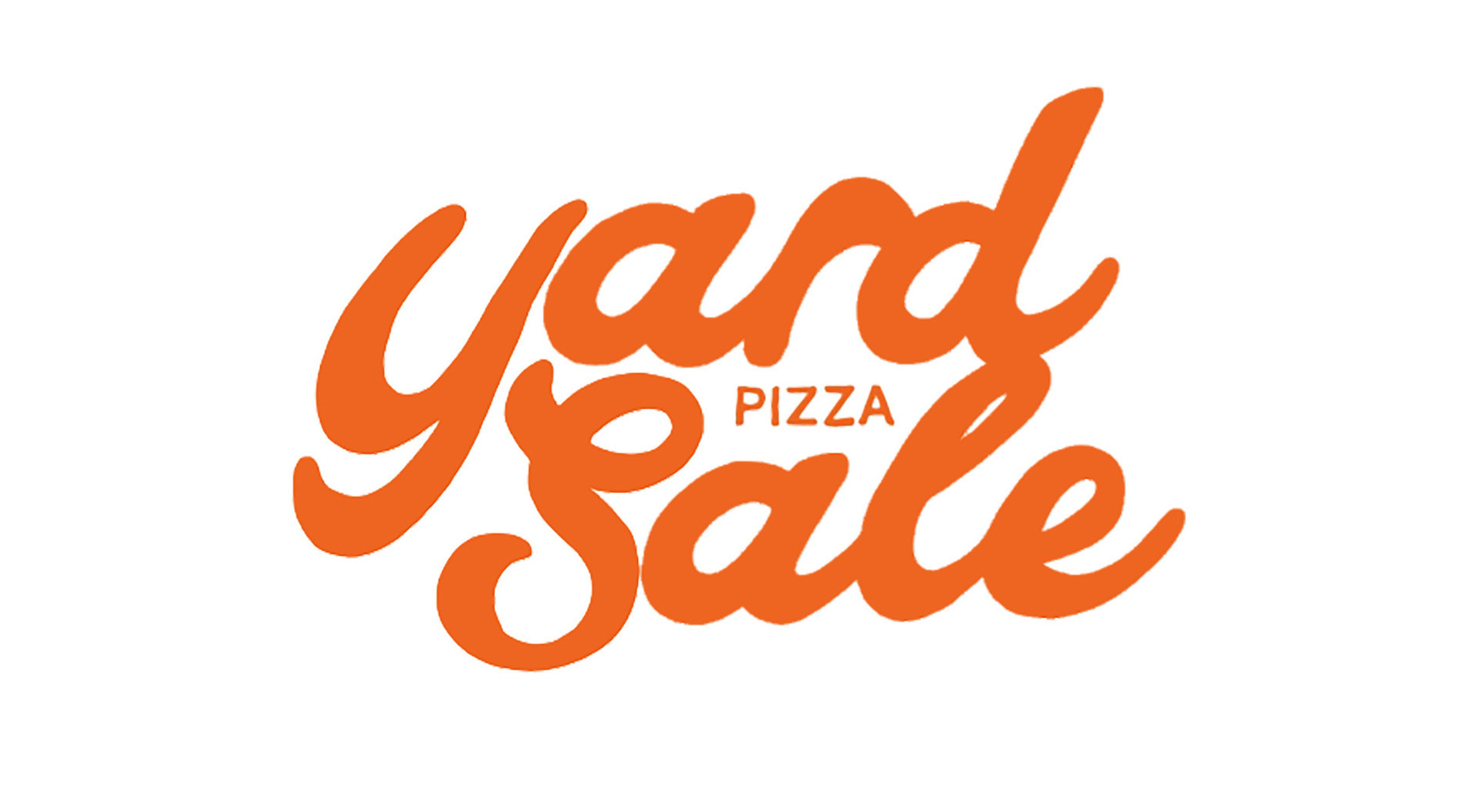 Pibil Power - Vegan - Pizza Collection in Kennington SE5