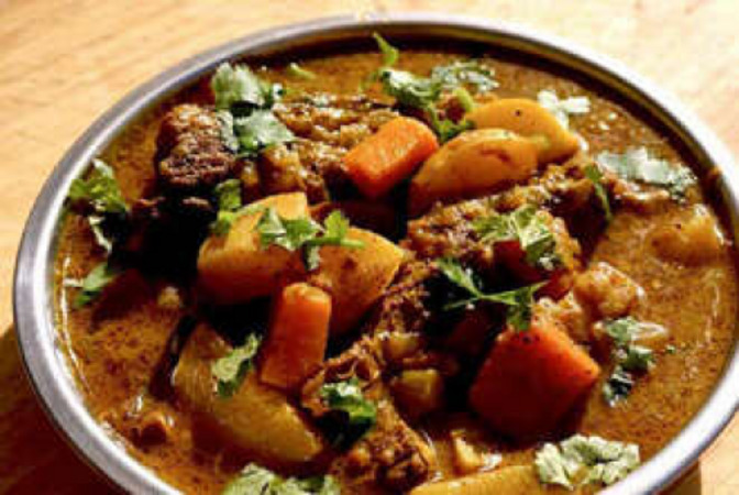 Malaya - Thali Collection in West Thamesmead SE28