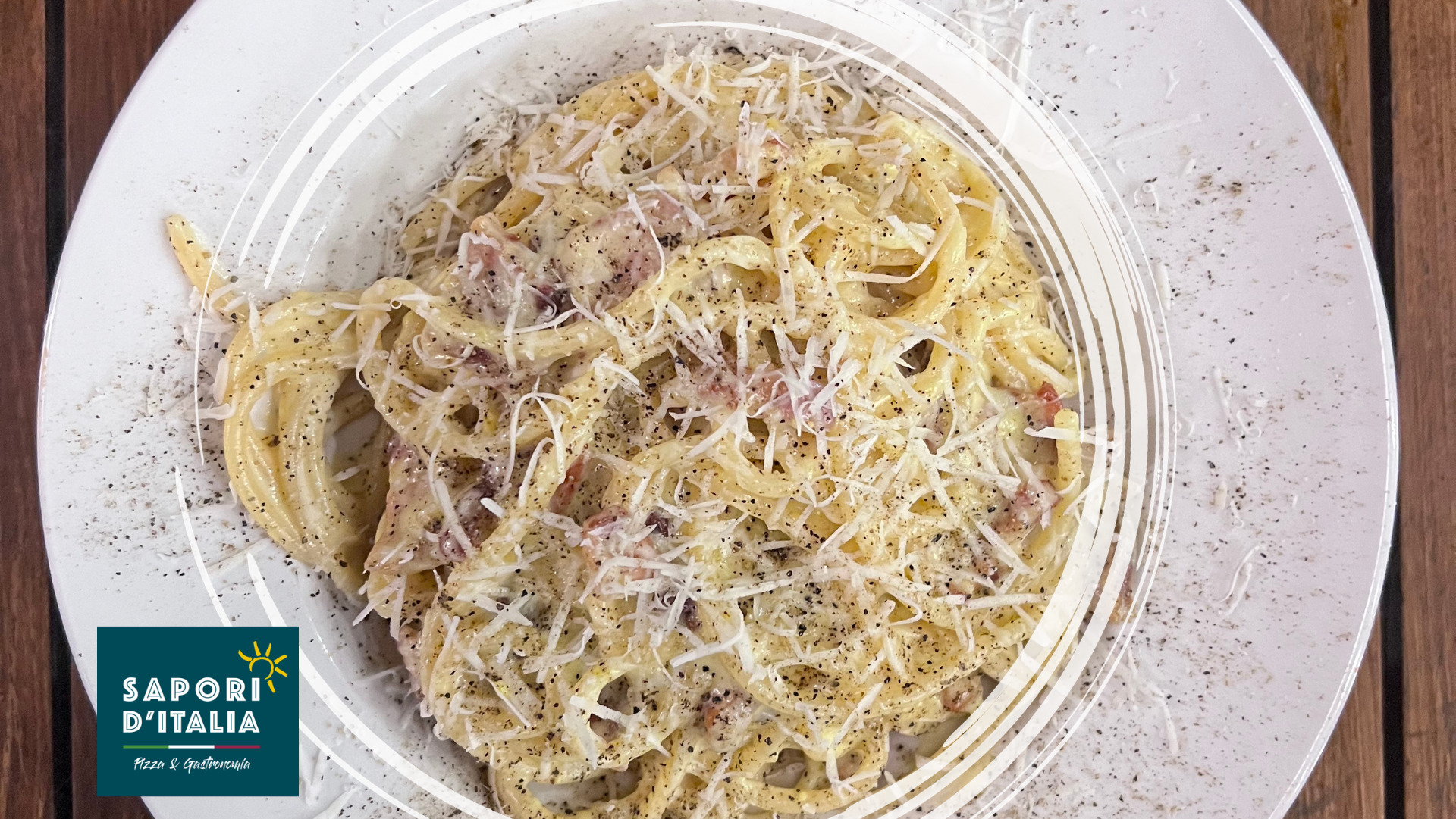 Carbonara - Italian Collection in Shooters Hill SE18