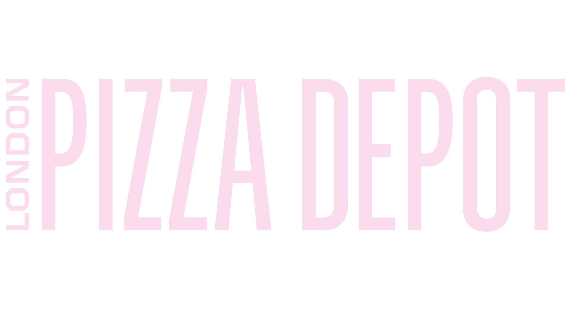 Elderflower Lemonade - 275ml - Best Pizza Delivery in Upper Clapton N16