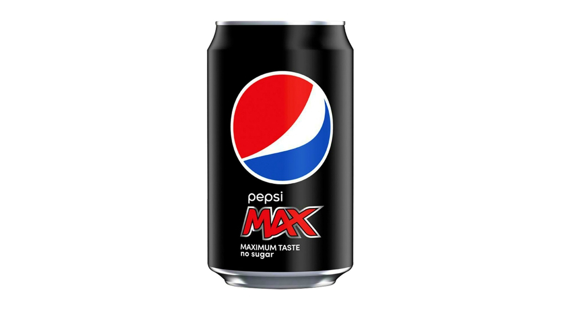 Pepsi Max - Can - Kebabs Collection in Sutton Green GU4