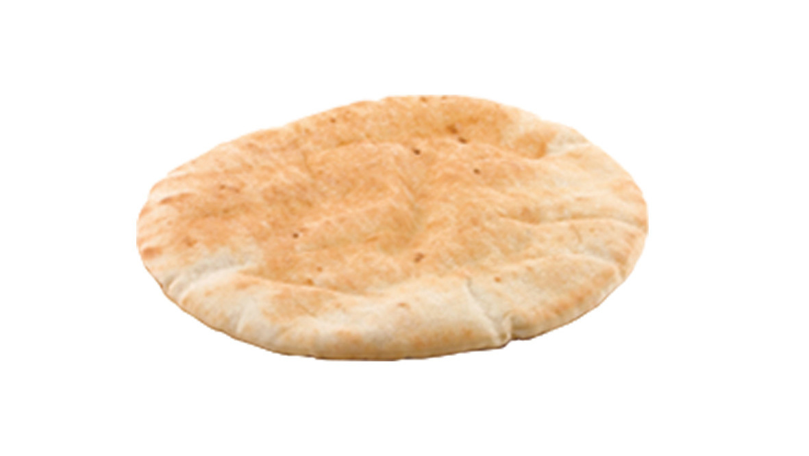 Toasted pitta - Nuggets Delivery in Stamford Hill N16