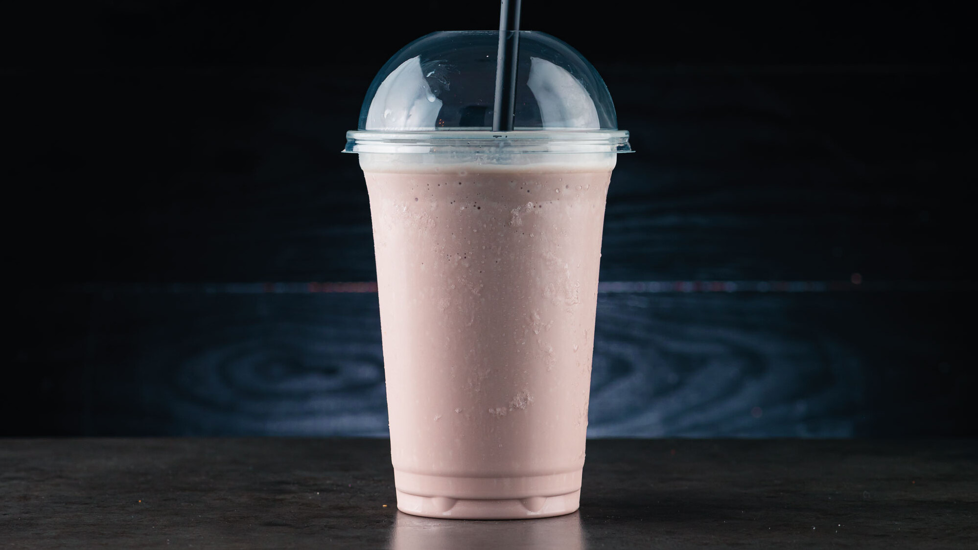 Dairy Milk® - Dessert Delivery in Wideopen NE13