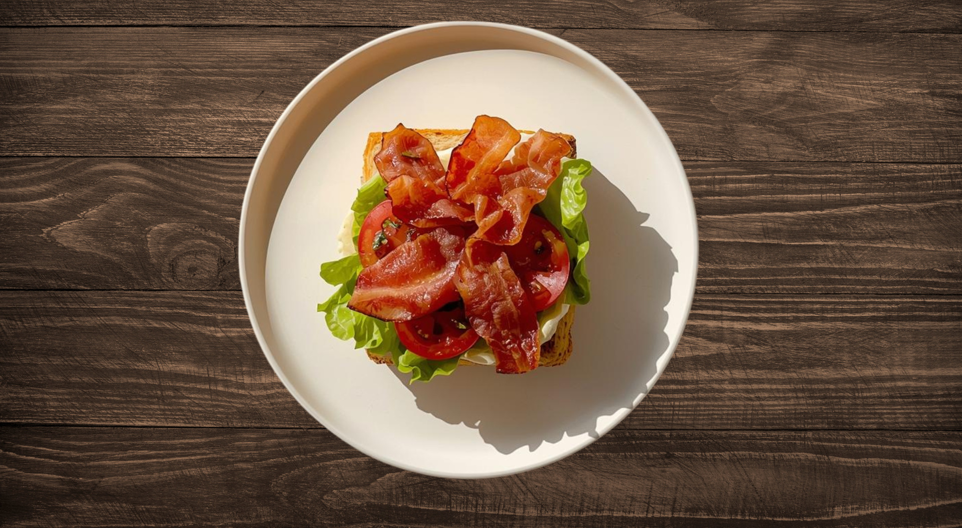 BLT - Local Pizza Delivery in Swalecliffe CT5
