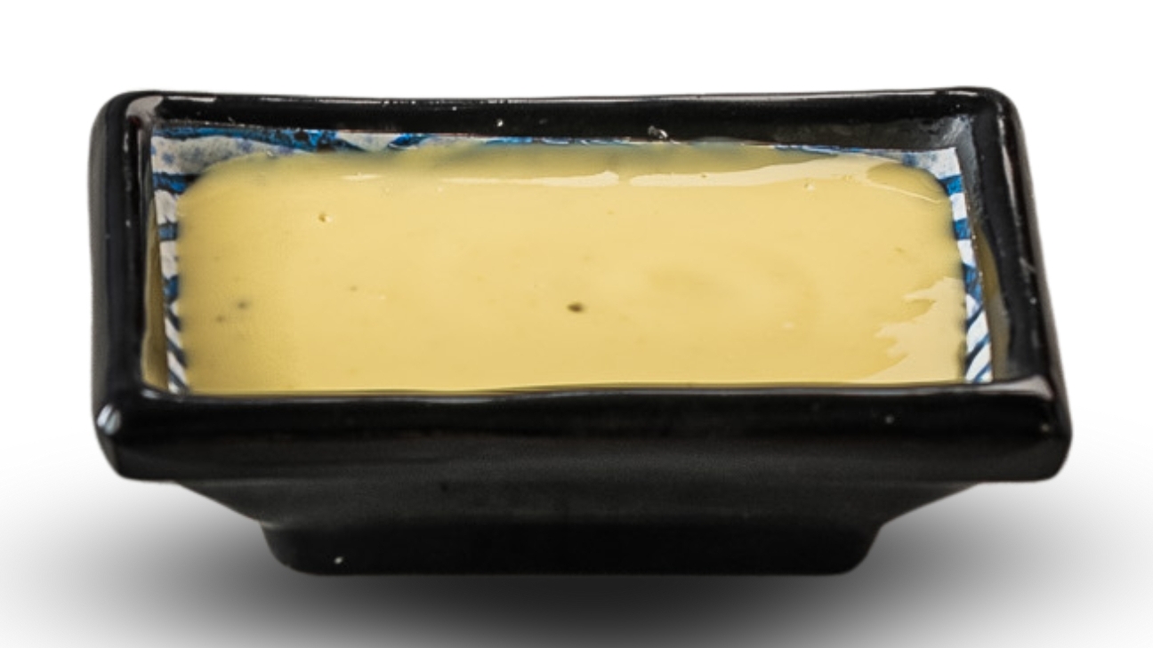YUZU KOSHU MAYO - Poke Bowl Collection in Turnpike Lane N8
