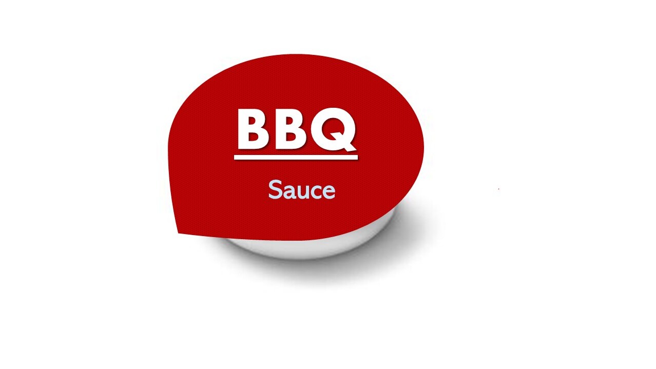 BBQ - Fires Collection in Enfield Wash EN3