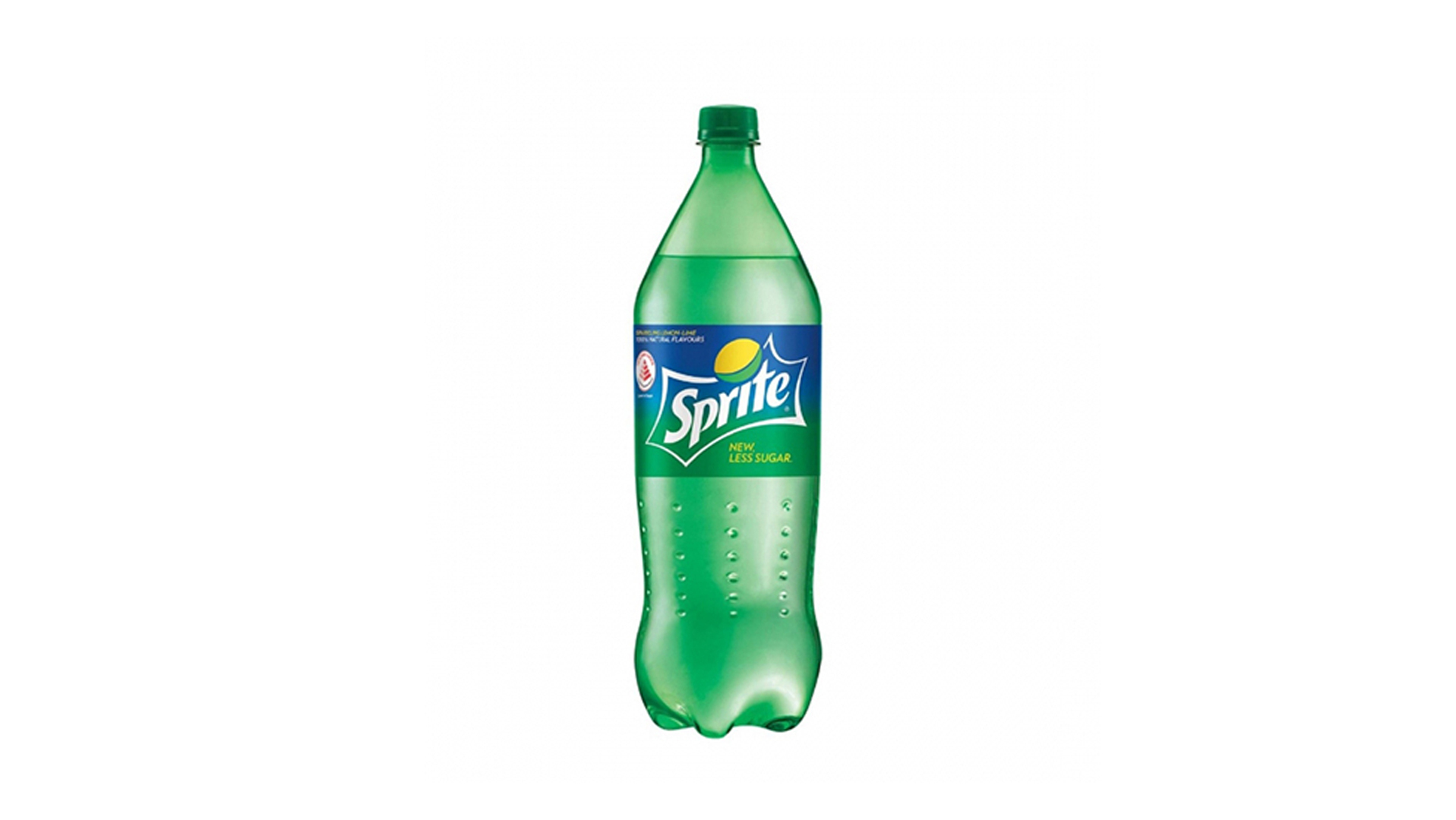 Sprite® - Bottle - Stir Fry Collection in Minley GU17
