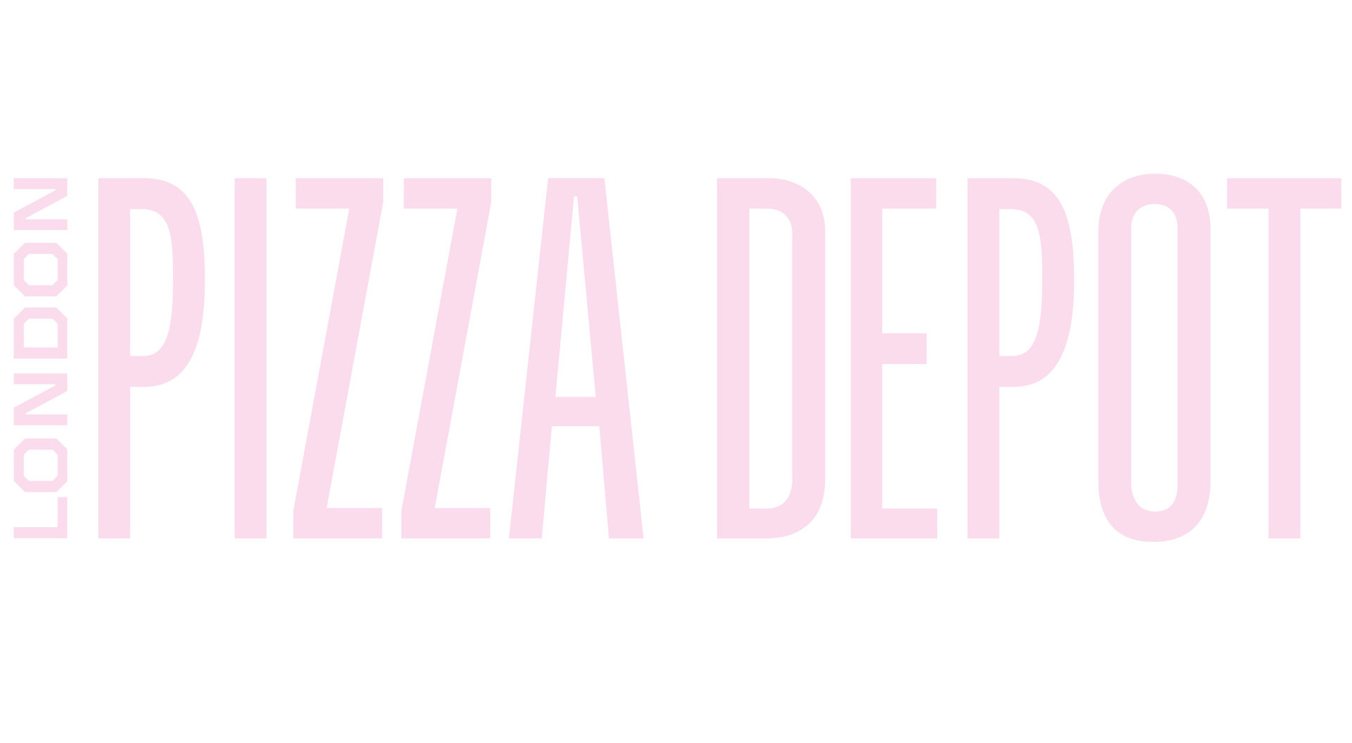 Spicy Nduja Sausage - Pizza Depot Delivery in Clayhall IG5