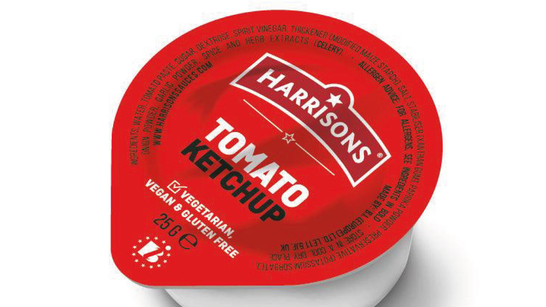 Ketchup Dip - Pizza Deals Collection in Cowpen NE24