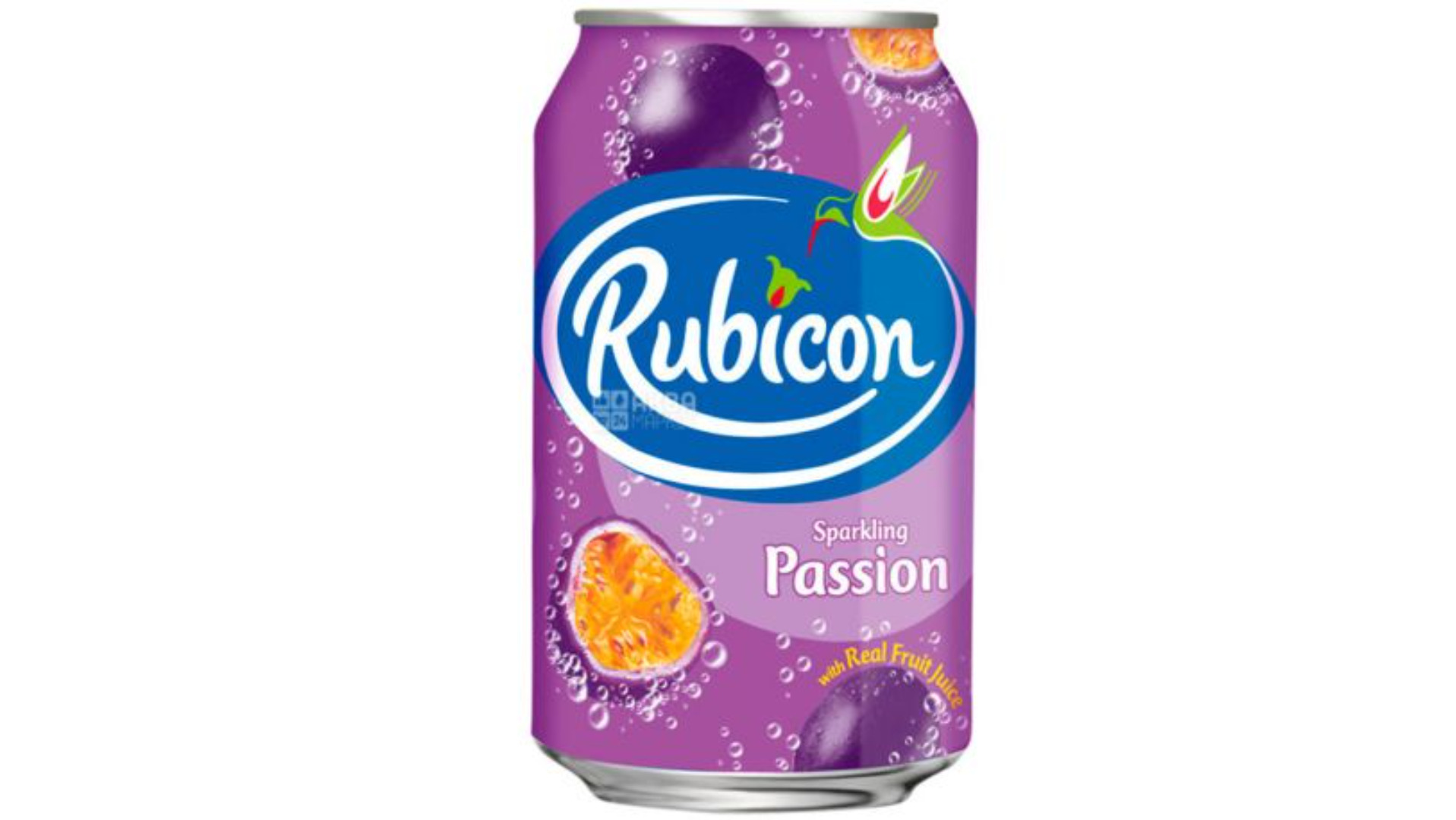 Rubicon Passion - Can - Halal Chinese Delivery in Churchend LU6