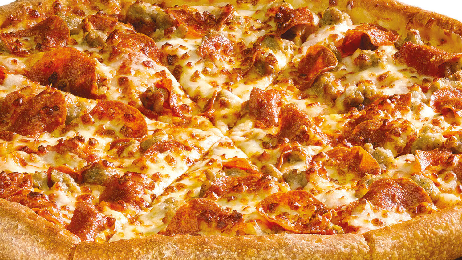 The Meats - Wraps Delivery in Camperdown NE12