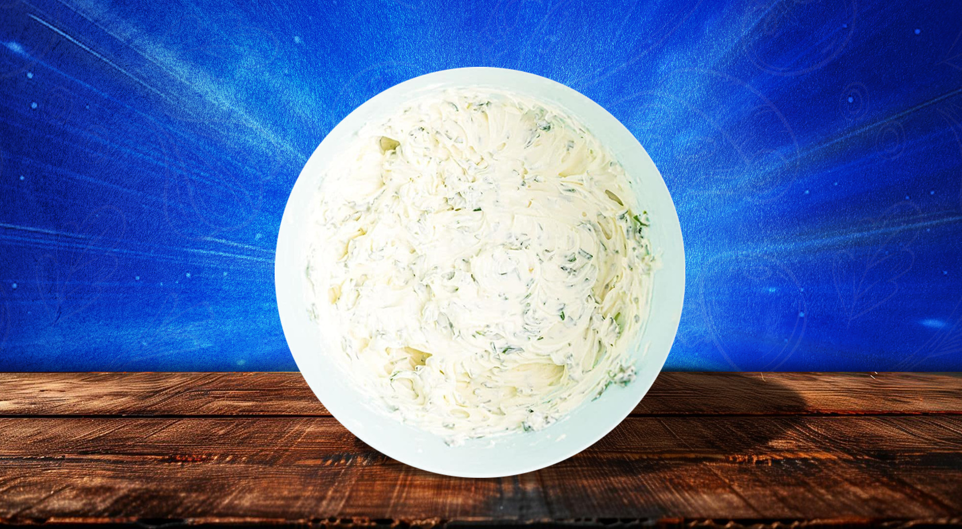 Garlic & Herbs Dip - Pizza Near Me Delivery in Aldrington BN3