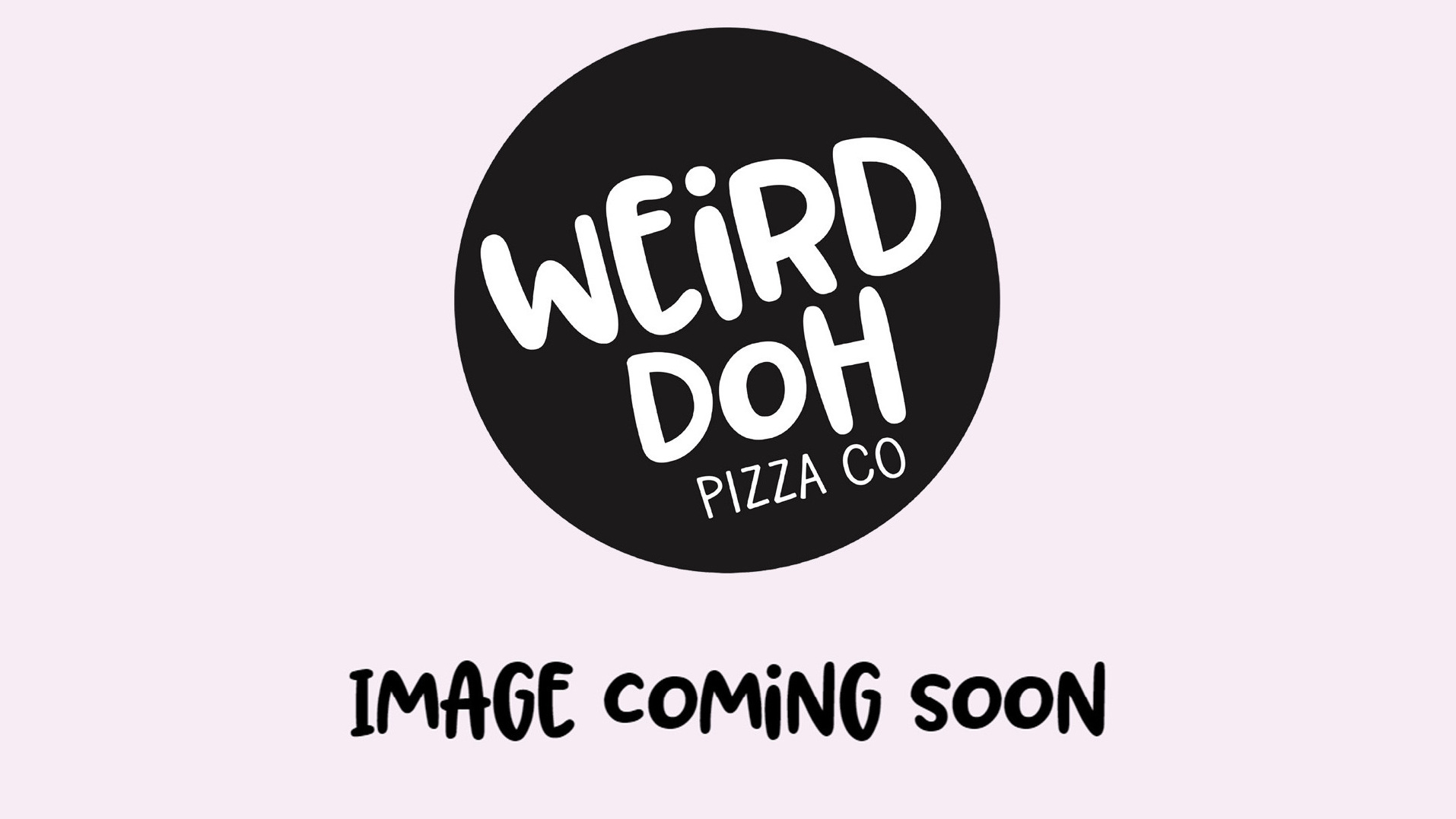 Bob Gnarly - Woodfired Pizza Collection in Tythegston CF32