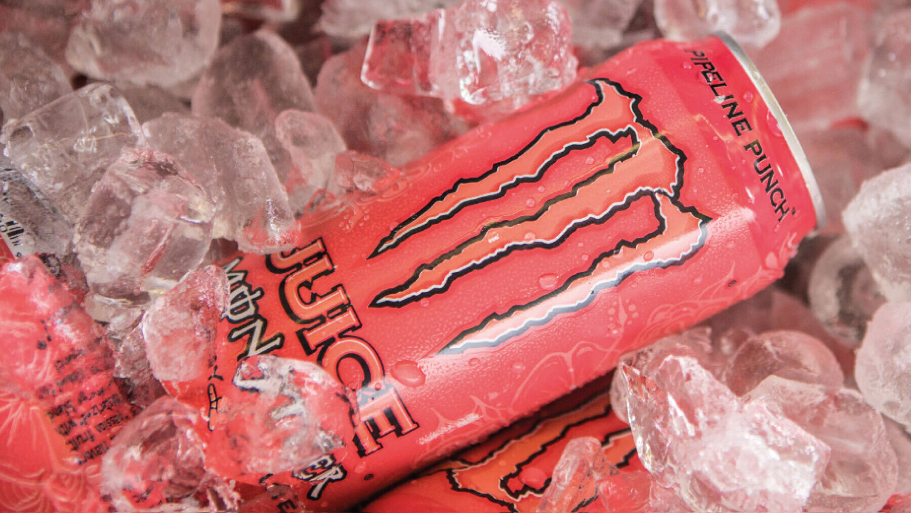 Monster Pipeline Punch - Desserts Delivery in North Seaton NE63