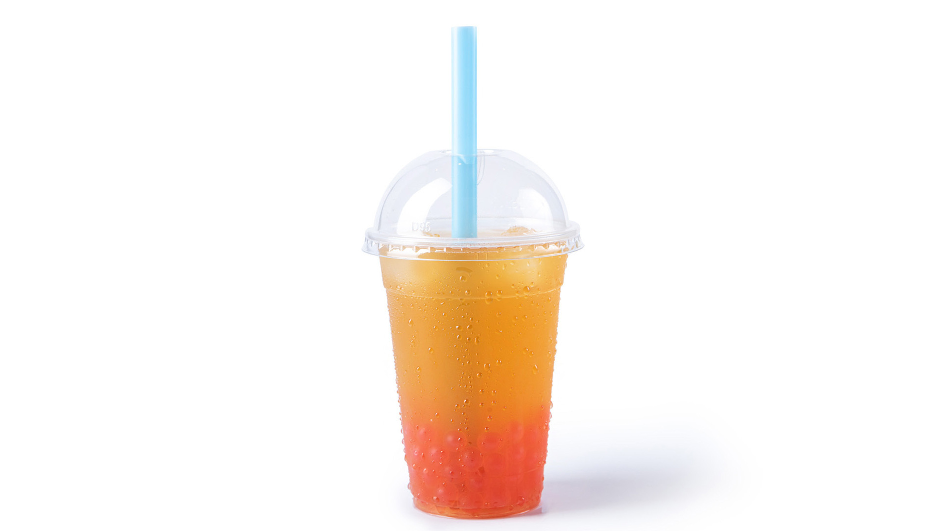 LYCHEE TEA BASE - Sushi Box Delivery in Willesden NW2