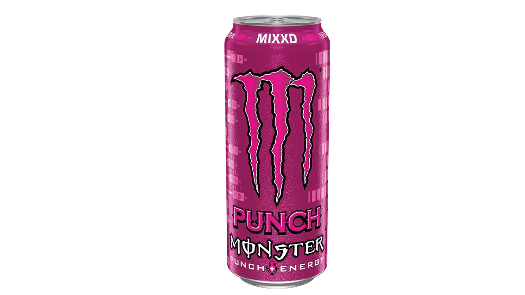 Monster MIXXD Punch - Desserts Delivery in Eastfield Chase NE23