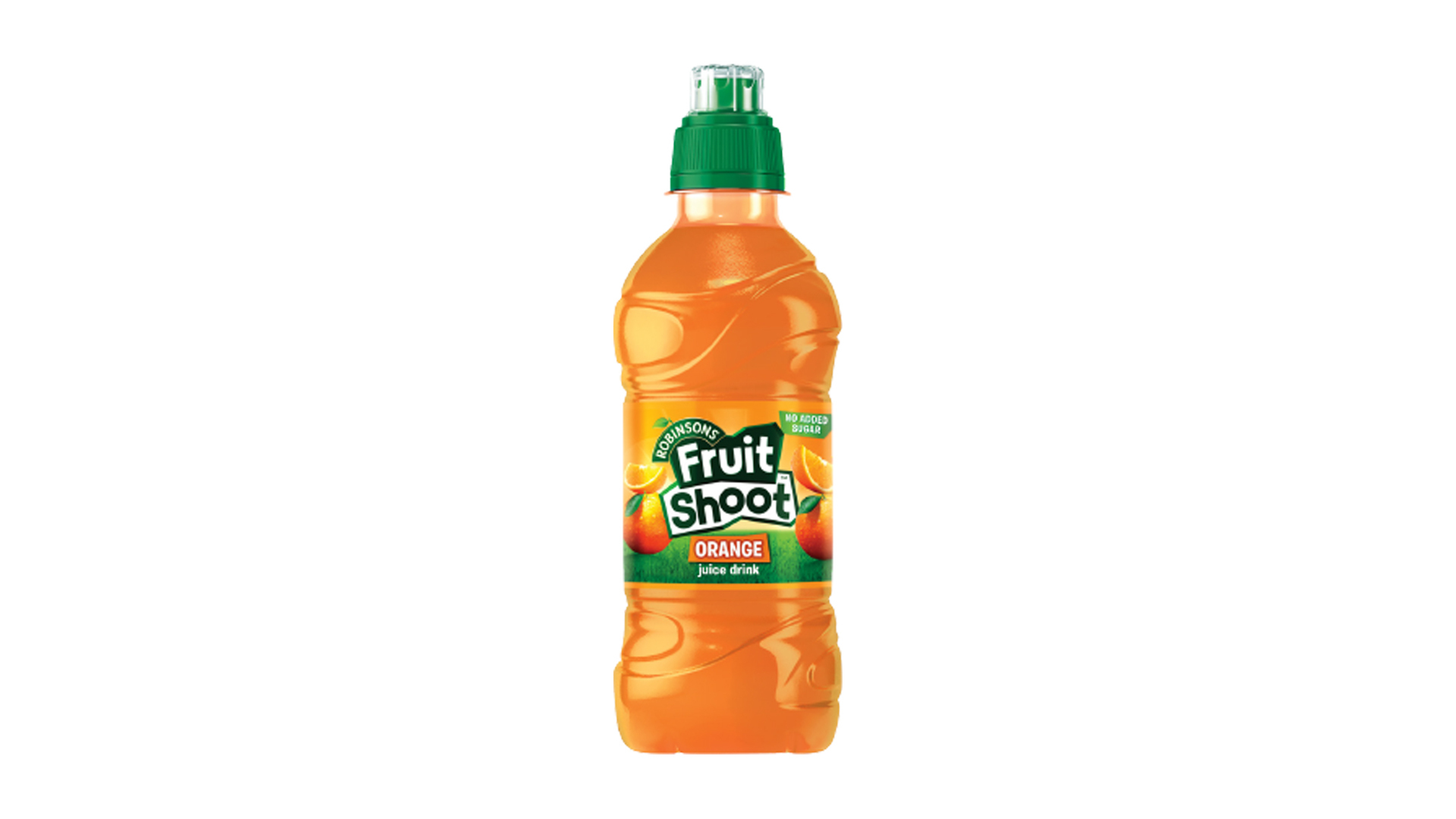 Orange Fruit Shoot - Pulled Pork Collection in Crockleford Hill CO7
