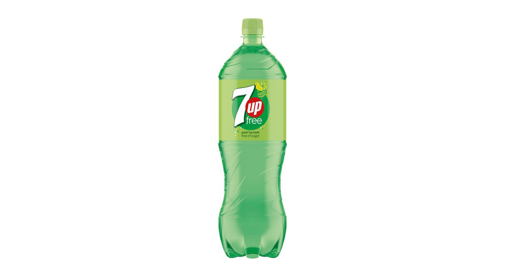 7UP - 1.25L - Kebabs Collection in Wonersh GU5