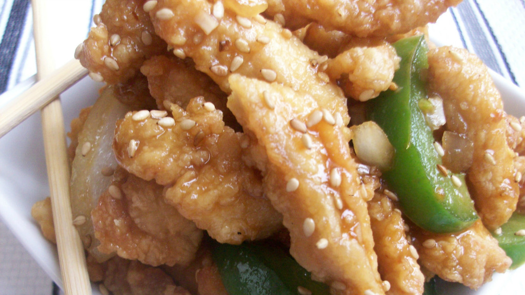 Smoked Shredded Chicken - Chinese Restaurant Delivery in Tooting Bec SW17