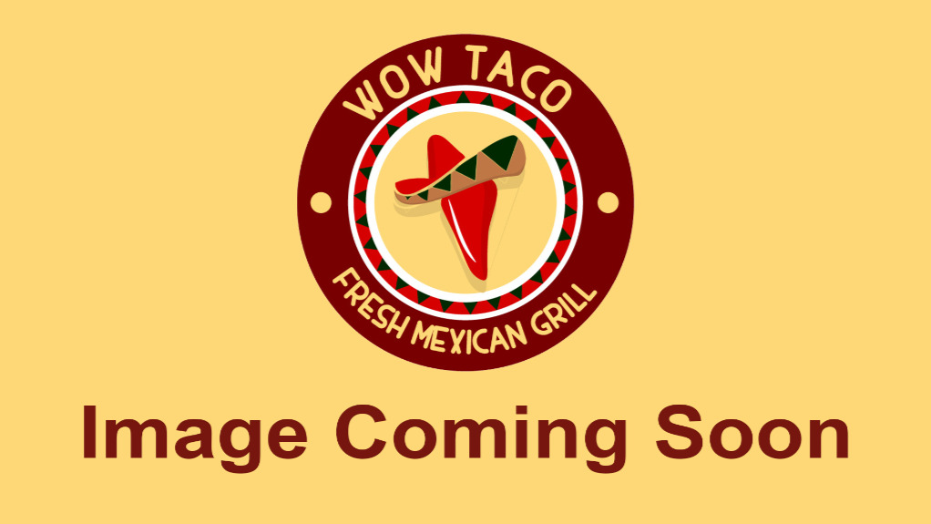 Garlic Herb  Dip - Mexican Delivery in North Cray DA14