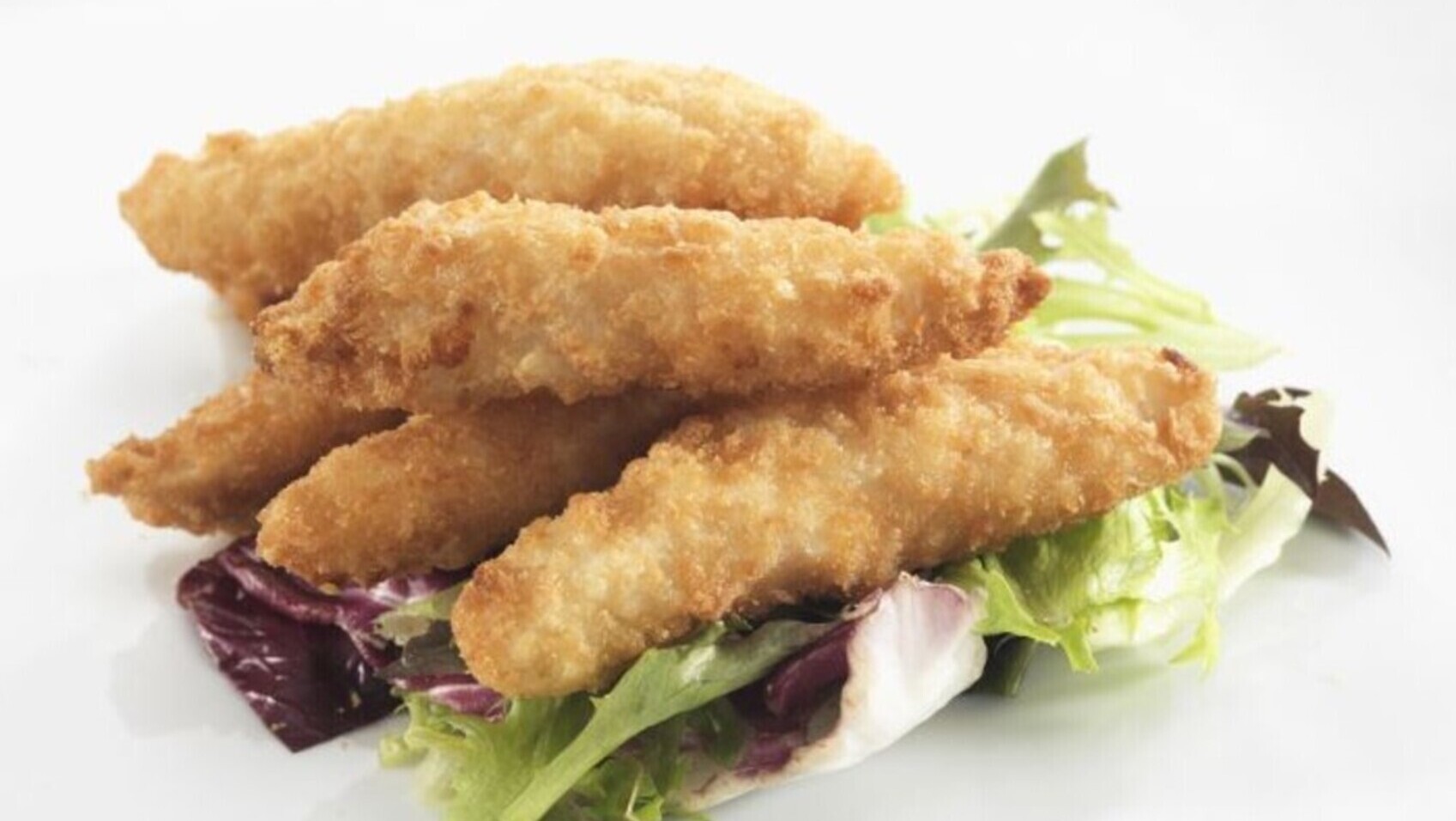 Chicken Goujons - Chicken Delivery in Hacton RM14